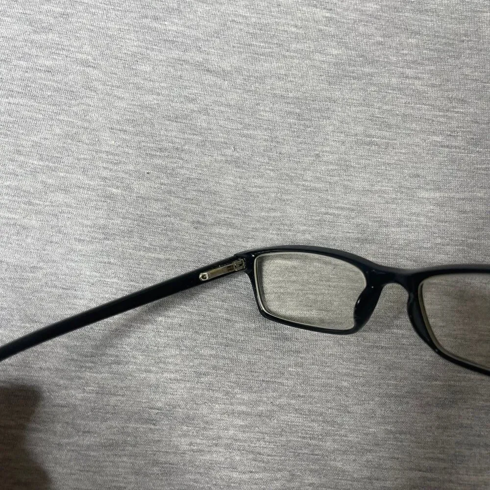 Zenni good unisex